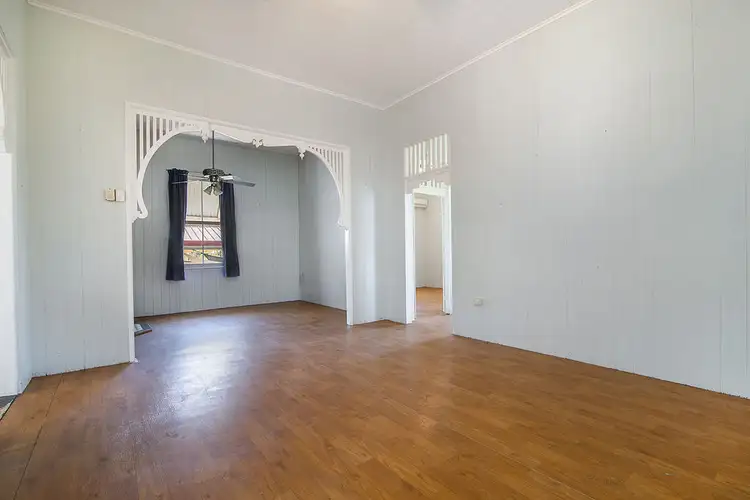 Third view of Homely house listing, 6 Mccosker Street, Riverview QLD 4303
