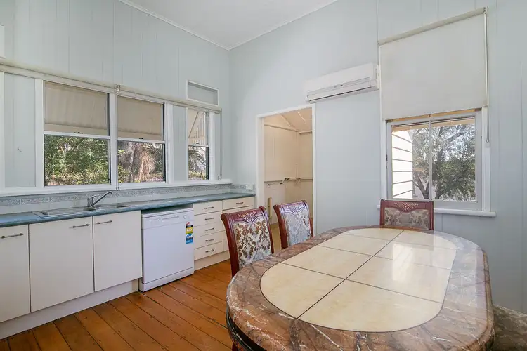 Fourth view of Homely house listing, 6 Mccosker Street, Riverview QLD 4303