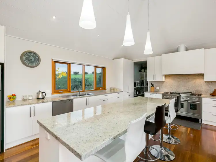 Sixth view of Homely rural property listing, 321 Killingworth Road, Killingworth VIC 3717