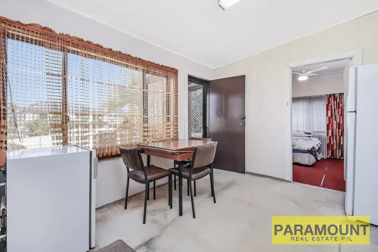 Fifth view of Homely house listing, 4 Weston Avenue, Narwee NSW 2209