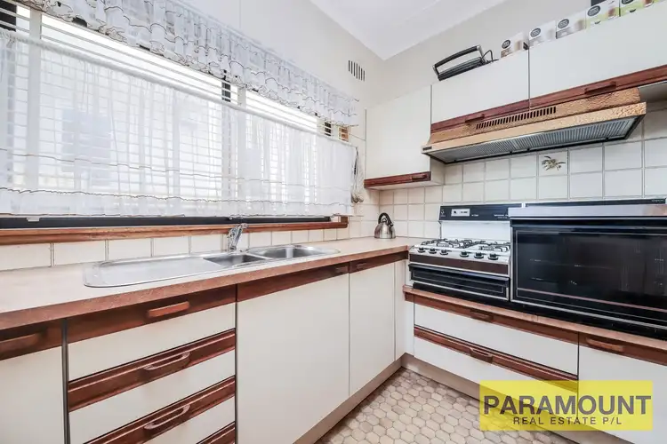 Sixth view of Homely house listing, 4 Weston Avenue, Narwee NSW 2209