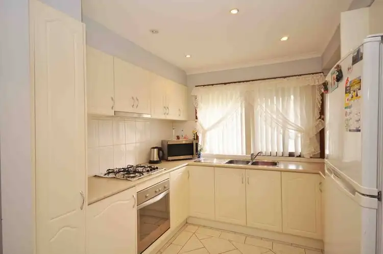 Second view of Homely house listing, 14 Ellam Court, Meadow Heights VIC 3048