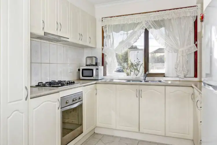 Third view of Homely house listing, 14 Ellam Court, Meadow Heights VIC 3048
