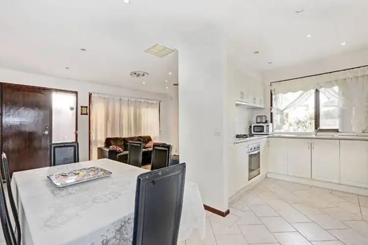 Fifth view of Homely house listing, 14 Ellam Court, Meadow Heights VIC 3048