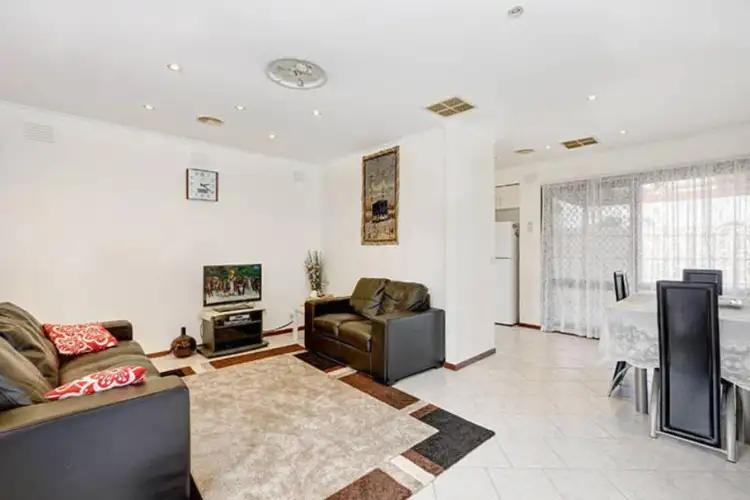 Sixth view of Homely house listing, 14 Ellam Court, Meadow Heights VIC 3048