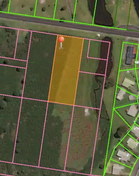 Sixth view of Homely land listing, 16 English Street, Waratah TAS 7321