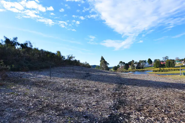 Seventh view of Homely land listing, 16 English Street, Waratah TAS 7321