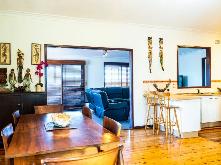 Main view of Homely house listing, 72 Algona Road, Charlestown NSW 2290