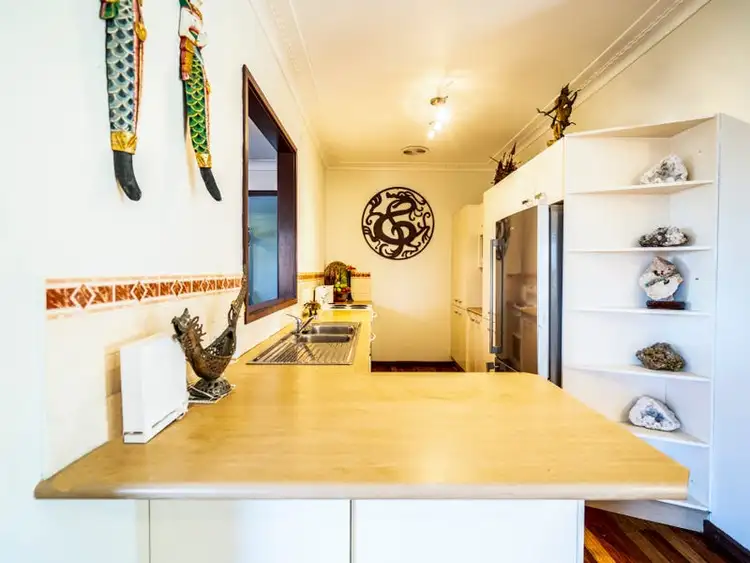 Second view of Homely house listing, 72 Algona Road, Charlestown NSW 2290