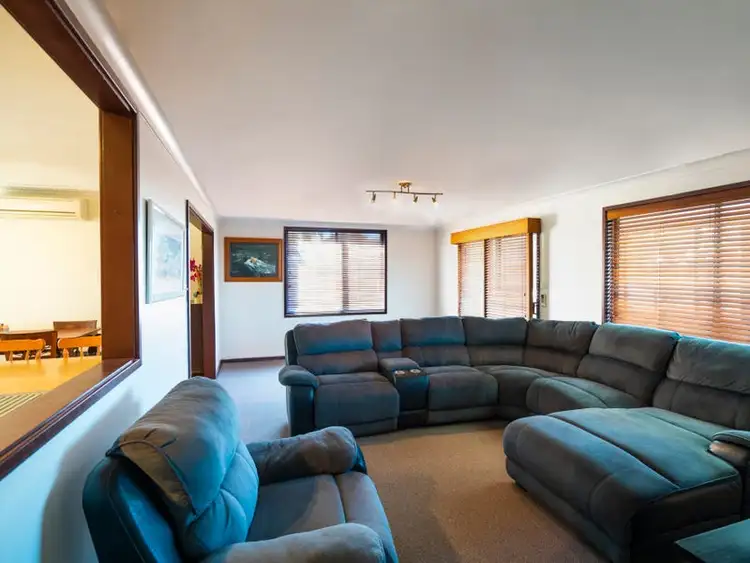 Third view of Homely house listing, 72 Algona Road, Charlestown NSW 2290