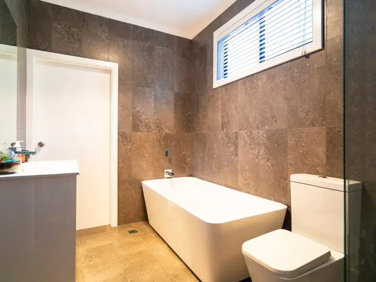 Fourth view of Homely house listing, 72 Algona Road, Charlestown NSW 2290