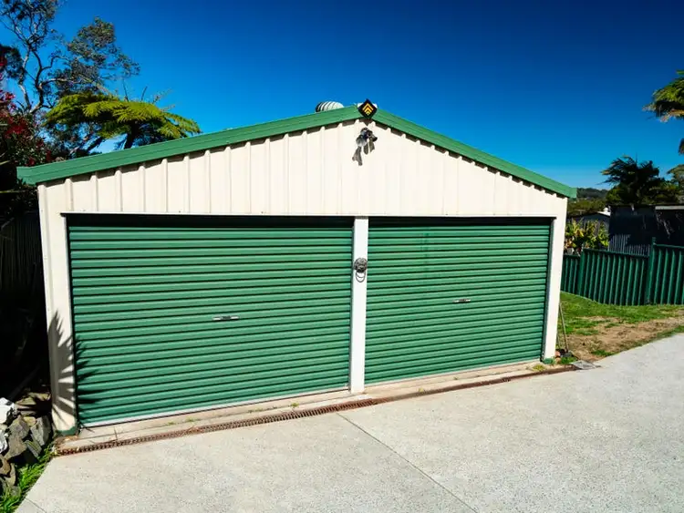 Sixth view of Homely house listing, 72 Algona Road, Charlestown NSW 2290