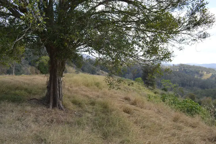 Fourth view of Homely land listing, Address available on request