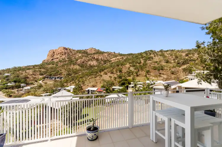 Fourth view of Homely house listing, 7 Toorak Place, Castle Hill QLD 4810