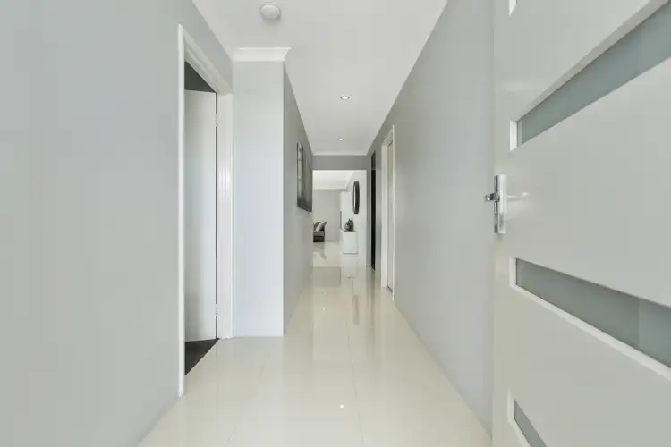 Third view of Homely house listing, 5 Duomo Way, Harrisdale WA 6112