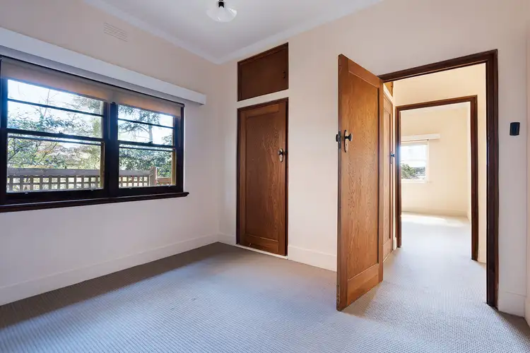 Second view of Homely house listing, 36 Myring Street, Castlemaine VIC 3450
