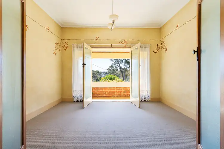 Third view of Homely house listing, 36 Myring Street, Castlemaine VIC 3450