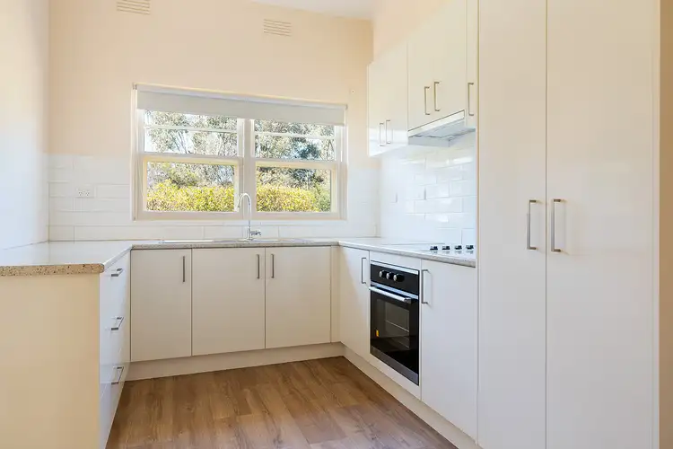 Fourth view of Homely house listing, 36 Myring Street, Castlemaine VIC 3450