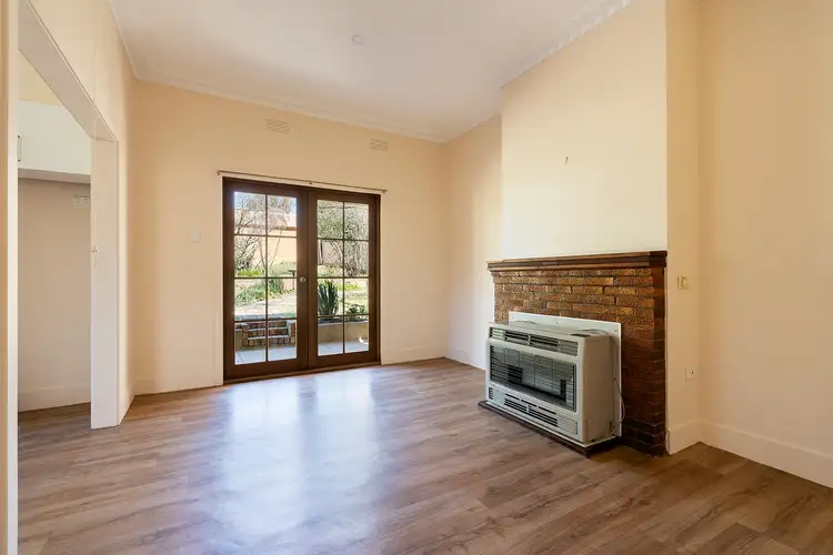 Fifth view of Homely house listing, 36 Myring Street, Castlemaine VIC 3450