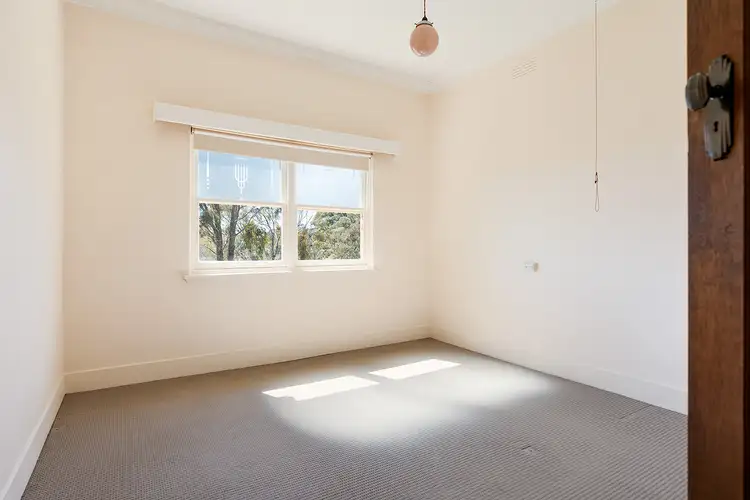 Sixth view of Homely house listing, 36 Myring Street, Castlemaine VIC 3450