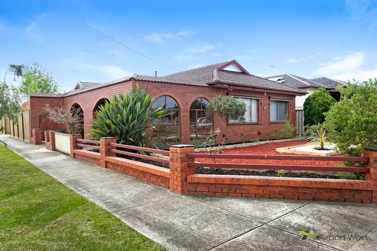 290 Furlong Road, St Albans VIC 3021