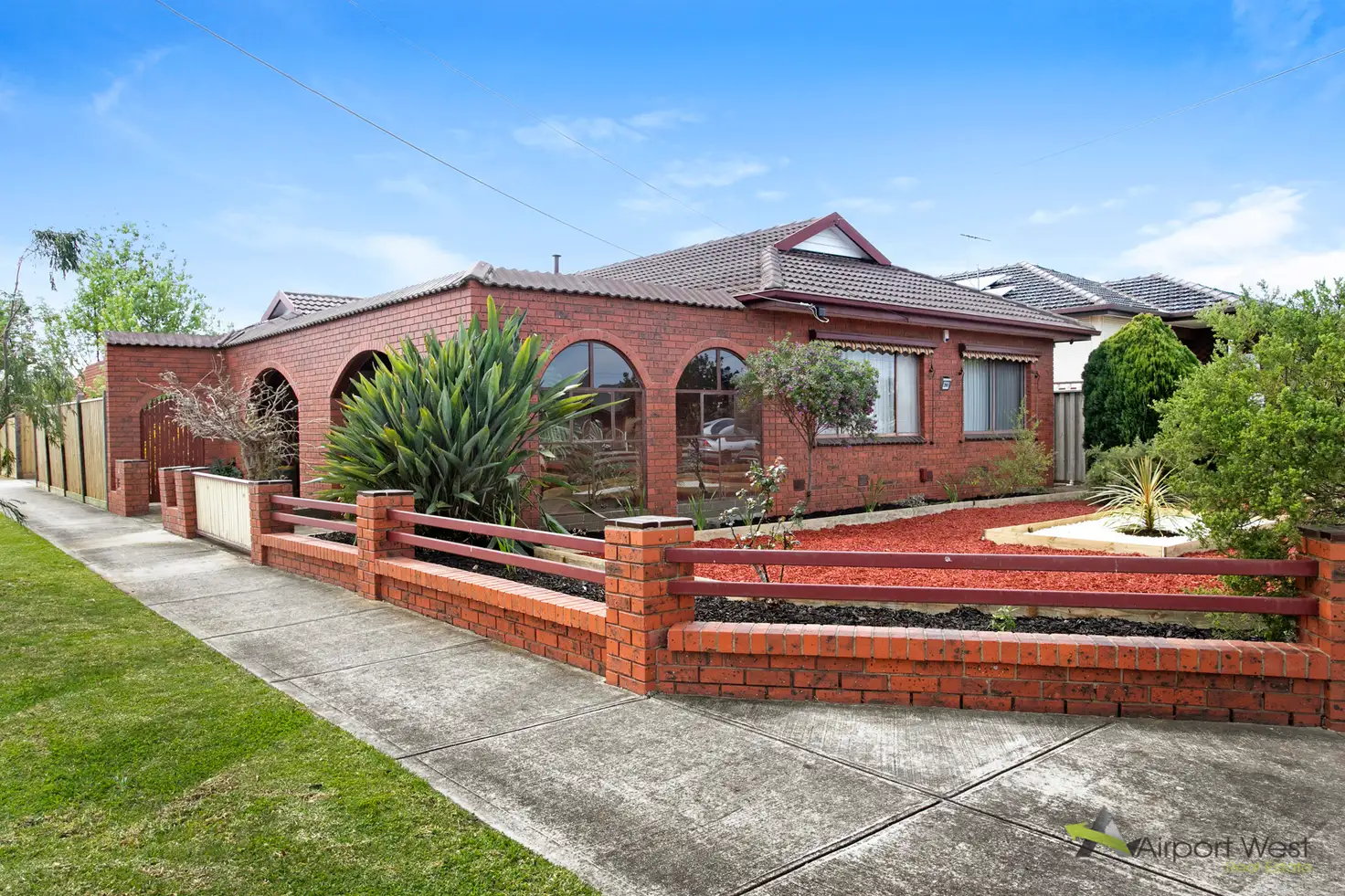 Main view of Homely house listing, 290 Furlong Road, St Albans VIC 3021