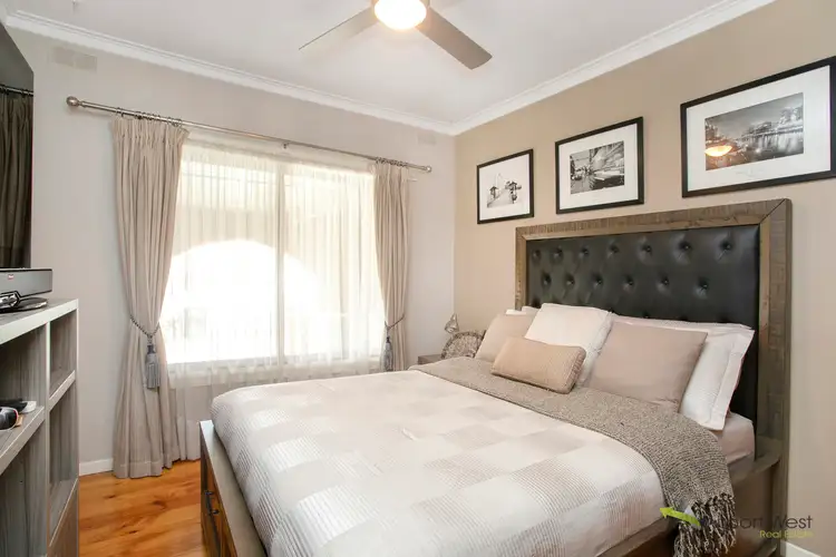 Fourth view of Homely house listing, 290 Furlong Road, St Albans VIC 3021