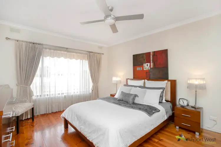 Sixth view of Homely house listing, 290 Furlong Road, St Albans VIC 3021