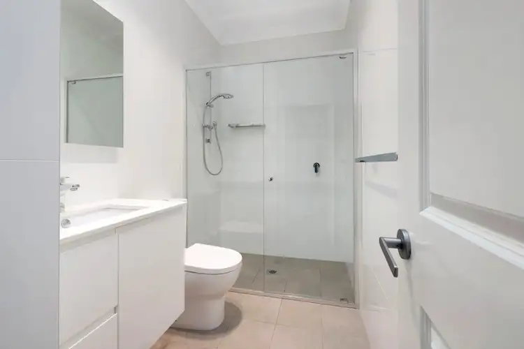 Sixth view of Homely townhouse listing, Address available on request