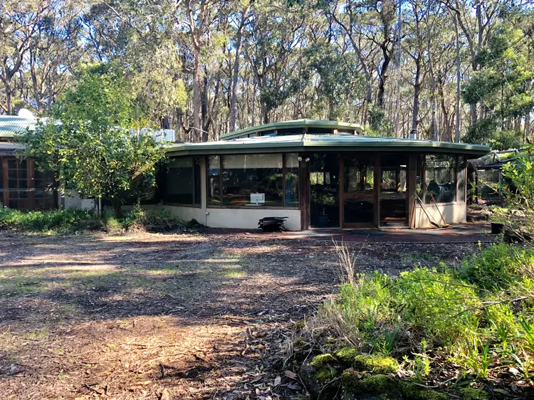 845 Portland-Nelson Road, Gorae West VIC 3305