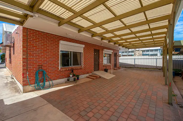 30 WARATAH STREET, Seacliff SA 5049