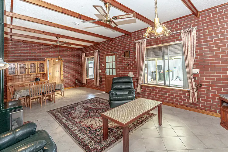 Fifth view of Homely house listing, 30 WARATAH STREET, Seacliff SA 5049