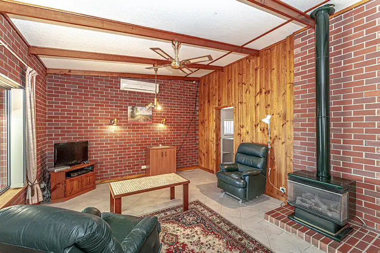 Sixth view of Homely house listing, 30 WARATAH STREET, Seacliff SA 5049