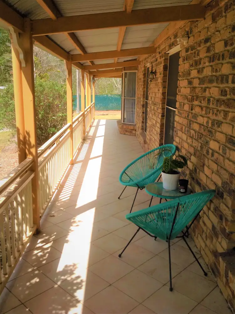 Third view of Homely house listing, Address available on request