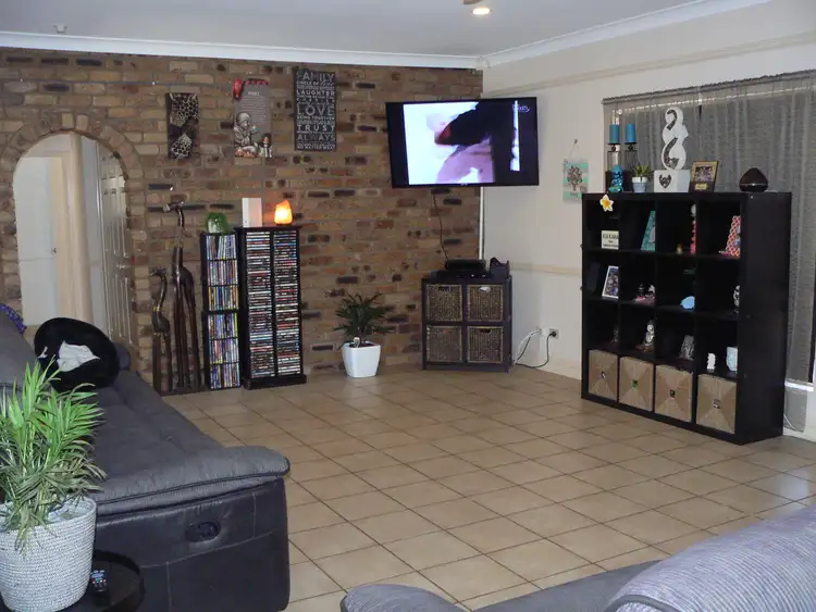 Fourth view of Homely house listing, Address available on request