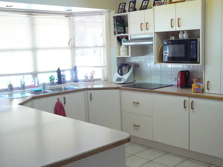 Fifth view of Homely house listing, Address available on request