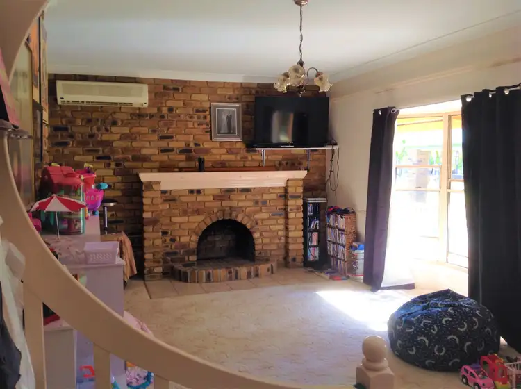 Sixth view of Homely house listing, Address available on request