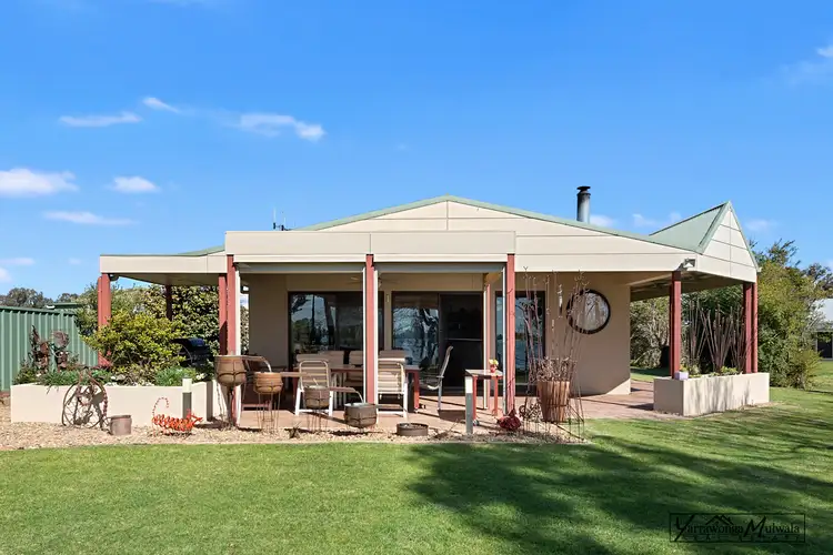 Third view of Homely house listing, 14 McMillan Street, Yarrawonga VIC 3730