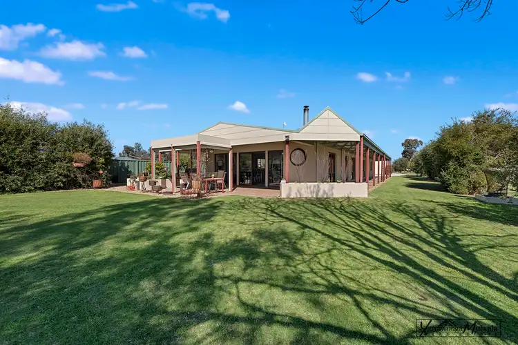 Fourth view of Homely house listing, 14 McMillan Street, Yarrawonga VIC 3730