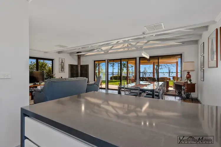 Sixth view of Homely house listing, 14 McMillan Street, Yarrawonga VIC 3730