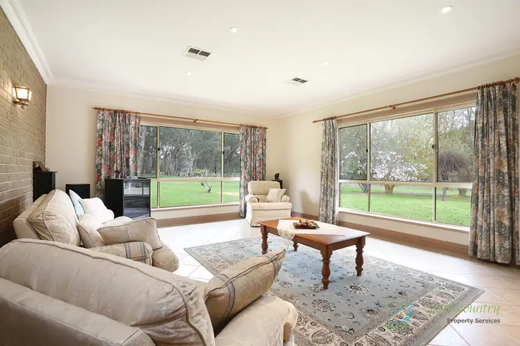 Second view of Homely rural property listing, 37 Onkaparinga Valley Road, Verdun SA 5245