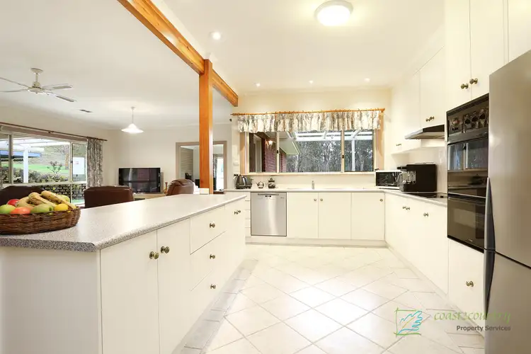 Third view of Homely rural property listing, 37 Onkaparinga Valley Road, Verdun SA 5245