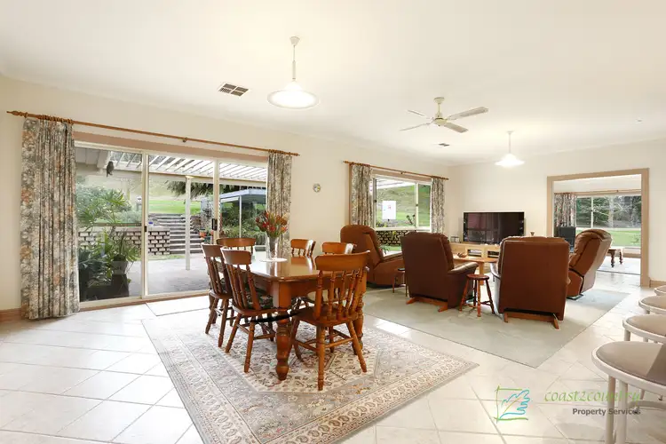 Fifth view of Homely rural property listing, 37 Onkaparinga Valley Road, Verdun SA 5245