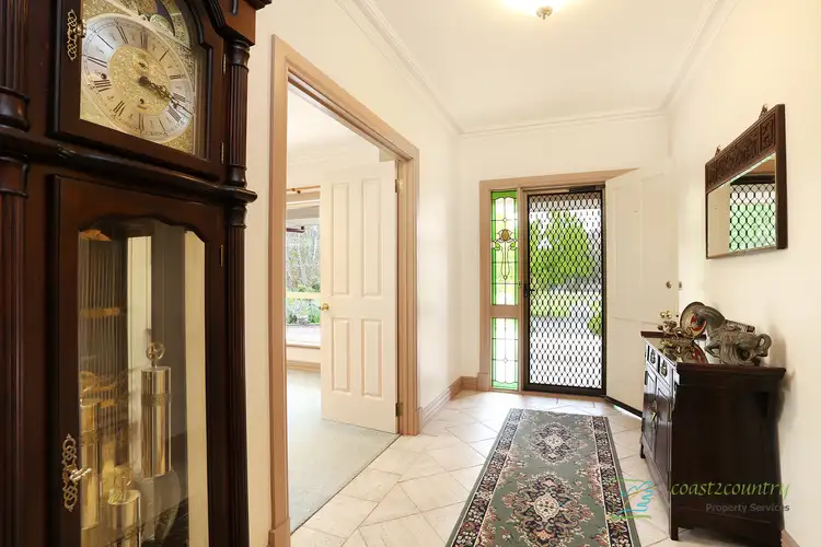 Sixth view of Homely rural property listing, 37 Onkaparinga Valley Road, Verdun SA 5245