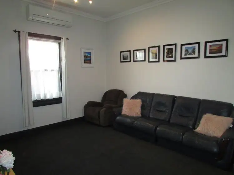 Seventh view of Homely house listing, 8 Wood Street, Warracknabeal VIC 3393