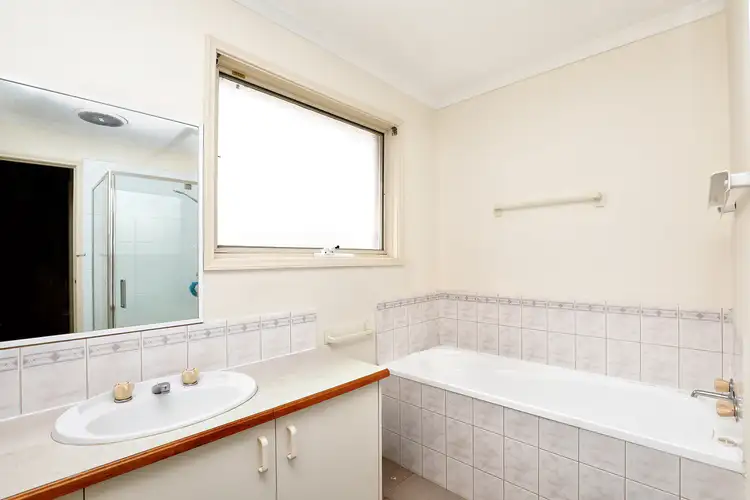 Sixth view of Homely townhouse listing, 18/31 MCINTYRE STREET, Burwood VIC 3125