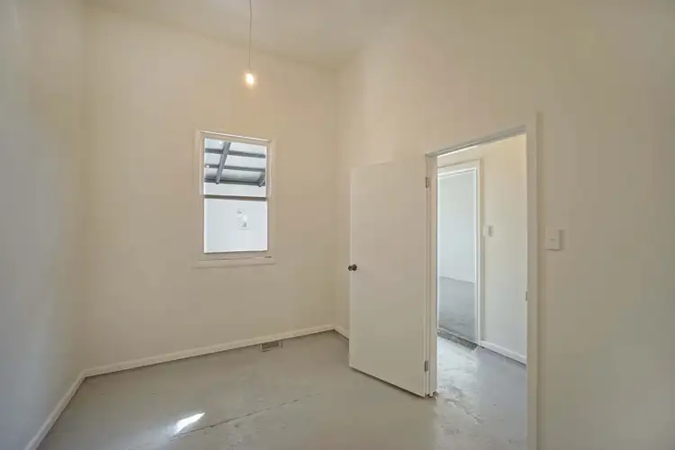 Sixth view of Homely house listing, 61 Fraser Street, Clunes VIC 3370