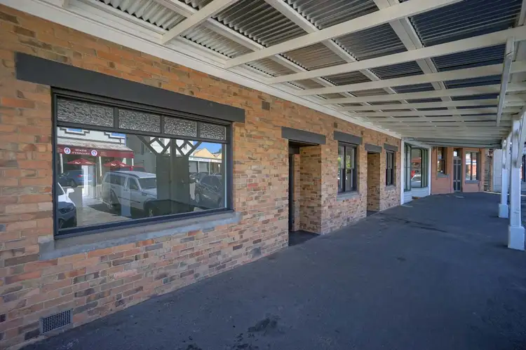 Seventh view of Homely house listing, 61 Fraser Street, Clunes VIC 3370