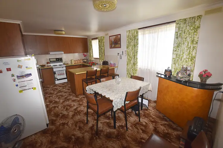 Third view of Homely house listing, 23 A'Beckett Street, Rushworth VIC 3612
