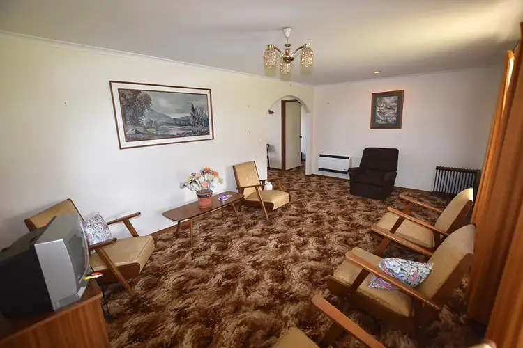 Fourth view of Homely house listing, 23 A'Beckett Street, Rushworth VIC 3612